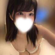 ヒメ日記 2026/10/13 08:00 投稿 モエ Juicy＋(ユメオト)
