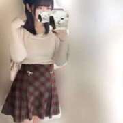 ヒメ日記 2026/10/21 12:30 投稿 モエ Juicy＋(ユメオト)