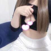 ヒメ日記 2026/10/13 12:36 投稿 りり ミセスファースト 熊谷店 -お姉さん・若妻専門店-