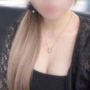 ヒメ日記 2026/10/14 10:10 投稿 りり ミセスファースト 熊谷店 -お姉さん・若妻専門店-