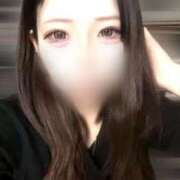 ヒメ日記 2026/10/18 13:59 投稿 りり ミセスファースト 熊谷店 -お姉さん・若妻専門店-