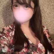 いちご はじめまして かぐや姫