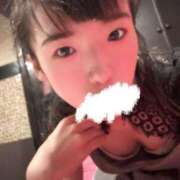 ヒメ日記 2026/10/11 17:50 投稿 あおい 激安ドットコム