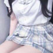 ヒメ日記 2026/10/11 16:59 投稿 恋凪 れん アリス女学院 梅田校