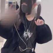 かのん ありがとう♡ 舐めフェチの会