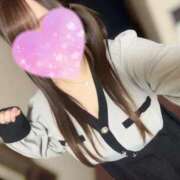 ヒメ日記 2026/10/14 09:20 投稿 れの 佐久上田人妻隊