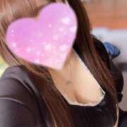 ヒメ日記 2026/10/14 20:37 投稿 れの 佐久上田人妻隊