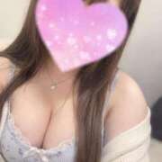 ヒメ日記 2026/10/17 14:05 投稿 れの 佐久上田人妻隊