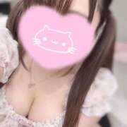 ヒメ日記 2026/10/18 13:24 投稿 れの 佐久上田人妻隊