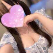 れの 10/20AtoZ410🎀 佐久上田人妻隊