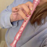 ゆうこ イメトレ中 完熟ばなな千葉店