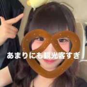 ヒメ日記 2026/10/11 20:37 投稿 桜木もこ ウルトラハピネス