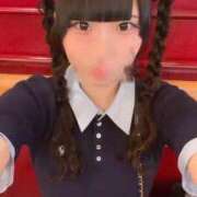 ヒメ日記 2026/10/12 16:49 投稿 桜木もこ ウルトラハピネス