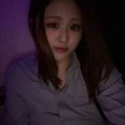 ヒメ日記 2026/10/14 18:00 投稿 うみ S-GALAXY