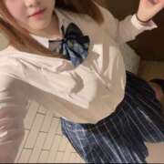 ヒメ日記 2026/10/17 17:51 投稿 うみ S-GALAXY