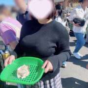 ヒメ日記 2026/10/26 18:12 投稿 清水（しみず） 川越　熟女の達人