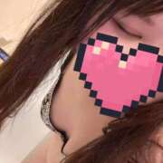 はな おやすみなさい💕 渋谷ちゃんこ