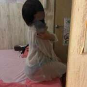 ヒメ日記 2026/10/19 10:50 投稿 るな ルネッサンス