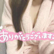 ヒメ日記 2026/10/20 10:00 投稿 こはる 東京メンズボディクリニック TMBC 渋谷店