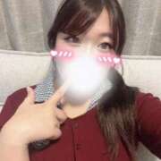 ヒメ日記 2026/10/11 16:48 投稿 もか 京都BOOK MARK（ブックマーク）