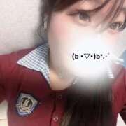 もか お礼日記💕 京都BOOK MARK（ブックマーク）