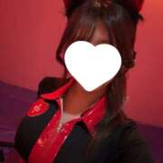 ねねか ごめんなさい😿💦 ハピネス＆ドリーム 松山道後温泉