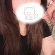 める　ガチ可愛い、降臨。 初日ありがとう♡ 濡れるエステ