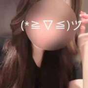 める　ガチ可愛い、降臨。 (՞ ܸ.ˬ.ܸ՞)” 濡れるエステ