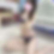ヒメ日記 2026/10/14 09:31 投稿 ひかり モアグループ小山人妻花壇