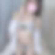 ヒメ日記 2026/10/17 12:01 投稿 ひかり モアグループ小山人妻花壇