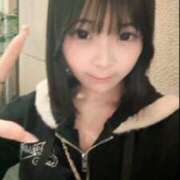 あみ あみのすき♡ まだ舐めたくて学園渋谷校〜舐めたくてグループ〜