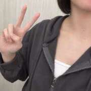 めい 本日初出勤 錦糸町人妻セレブリティ（ユメオト）