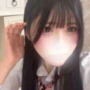 ヒメ日記 2026/10/11 16:26 投稿 つゆ E+アイドルスクール