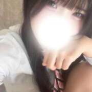 つゆ 初体験♡ E+アイドルスクール