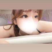 もな 満枠御礼♡白いの大好き🤫 ふわふわコレクション