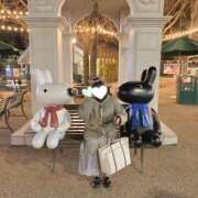 ヒメ日記 2026/10/14 21:09 投稿 ゆず 新宿本店 ぽちゃカワ女子専門店