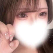 ヒメ日記 2026/10/14 13:18 投稿 まい 君とふわふわプリンセスin立川