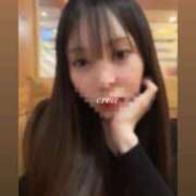 くれあ 自己紹介 ミセス ファースト -お姉さん・若妻専門店-