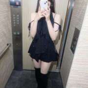 ヒメ日記 2026/10/14 10:57 投稿 熊谷【くまたに】 ★無料オプション多数★成田若妻即即サークル【日本人専門店】