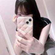 ヒメ日記 2026/10/15 02:17 投稿 熊谷【くまたに】 ★無料オプション多数★成田若妻即即サークル【日本人専門店】