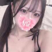 ヒメ日記 2026/10/11 21:27 投稿 すう★童顔×未開発の現役JD★ 渋谷S級素人清楚系デリヘル chloe