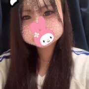 ヒメ日記 2026/10/12 17:05 投稿 すう★童顔×未開発の現役JD★ 渋谷S級素人清楚系デリヘル chloe