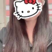 ヒメ日記 2026/10/13 16:24 投稿 すう★童顔×未開発の現役JD★ 渋谷S級素人清楚系デリヘル chloe