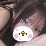 ヒメ日記 2026/10/13 19:06 投稿 すう★童顔×未開発の現役JD★ 渋谷S級素人清楚系デリヘル chloe