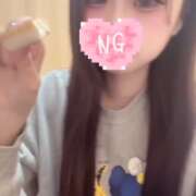 ヒメ日記 2026/10/11 23:05 投稿 すう★童顔×未開発の現役JD★ S級素人清楚系デリヘル chloe