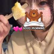 ヒメ日記 2026/10/14 15:05 投稿 すう★童顔×未開発の現役JD★ S級素人清楚系デリヘル chloe