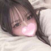 ヒメ日記 2026/10/12 20:05 投稿 すう★童顔×未開発の現役JD★ Chloe五反田本店　S級素人清楚系デリヘル