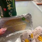 ヒメ日記 2026/10/13 03:52 投稿 すう★童顔×未開発の現役JD★ Chloe五反田本店　S級素人清楚系デリヘル