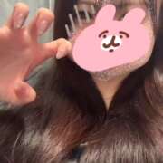 ヒメ日記 2026/10/13 22:17 投稿 すう★童顔×未開発の現役JD★ Chloe五反田本店　S級素人清楚系デリヘル