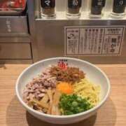 ヒメ日記 2026/10/16 01:54 投稿 ゆか 女の子がセルフで撮影する店！！成田デリヘル『生パネル』伝説